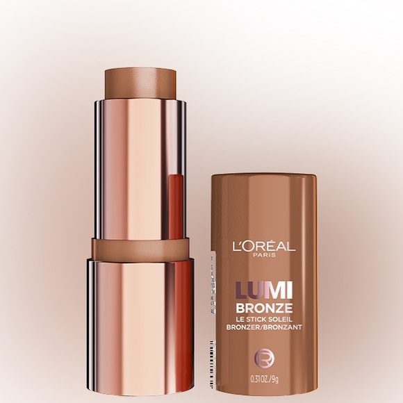 L'Oreal Other - L’oréal